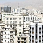 رشد سرسام‌آور قیمت خانه در پایتخت/ تغییرات باورنکردنی قیمت‌ها را در ۱۰ سال اخیر ببینید/ یک آپارتمان ۵۰ متری در قیطریه فقط ۴۴۰ میلیون بود + جدول