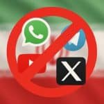 رفع فیلتر با تکدستور پزشکیان ممکن است؟ / بررسی حقوقی ادعای محسن برهانی