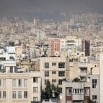 رمزگشایی از ۳ ضلعی معنادارِ بازار مسکن ایران!