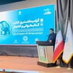 رواج کتابخوانی؛ ضرورت اجتماعی برای آینده کشور