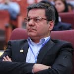 روایت ایرانی و علمی خود را در مسئله آلودگی پلاستیک ارائه کنیم