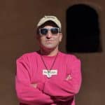 روایت تولد رنگ، عشق و زندگی در کوچههای استان سمنان