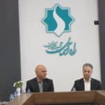 روایت شفافیت، همدلی و ساخت بزرگ‌ترین مرکز رادیوتراپی شرق کشور در سمنان