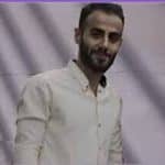 روایت قوه قضائیه از فوت فرزاد خوش‌برش