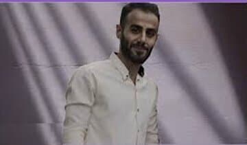 روایت قوه قضائیه از فوت فرزاد خوشبرش