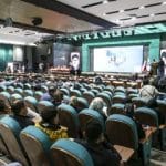 روایتهایی که نمیمیرند؛ امید و رسانه در روزهای مقاومت