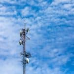 روایتی از جدال علم و شبه‌علم در روزهای خشک ایران/ پارازیت‌ها باران را عقیم می‌کنند؟ پاسخ رئیس مرکز ملی اقلیم و مدیریت بحران خشکسالی