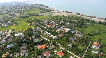 روز مازندران برگزار میشود