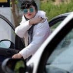 روزنامه همشهری: بی حجابی که امروز در جامعه می بینیم بی حیایی نیست اما …