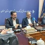 روزنامه‌ها و خبرگزاری‌های سمنان زیر فشار اقتصادی؛ افزایش ۲۰ برابری هزینه چاپ و چالش بقا