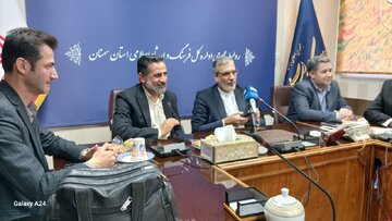 روزنامهها و خبرگزاریهای سمنان زیر فشار اقتصادی؛ افزایش ۲۰ برابری هزینه چاپ و چالش بقا