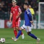 روزهای کابوسوار و تلخ دوباره برای ایتالیا تکرار می شود؟