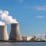 روس‌اتم در حال آماده‌سازی یادداشت تفاهم با ایران درباره نیروگاه‌های هسته‌ای کوچک است