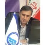 روستای پوراز شهرستان اردل صاحب آب پایدار شد