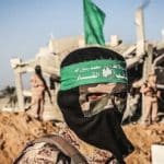 روسیا الیوم: حماس و مصر به حل مسئله سلاح‌ مقاومت در غزه نزدیک شده‌اند