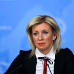 روسیه با هشدار به ناتو تکلیف حمله نظامی را روشن کرد؛ اگر چنین ایده دیوانهواری مطرح شود…