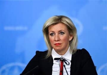 روسیه با هشدار به ناتو تکلیف حمله نظامی را روشن کرد؛ اگر چنین ایده دیوانهواری مطرح شود…