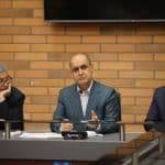 رونق سفرهای داخلی و حضور گردشگران خارجی فرصت تاریخی برای توسعه گردشگی گیلان است