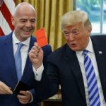 رونمایی از سرویس صدور ویزای هواداران برای تماشای جام جهانی 2026