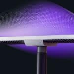 رونمایی از سریع‌ترین آنتن اینترنت ماهواره‌ای جهان / رقیب مستقیم استارلینک قدرتنمایی‌ کرد