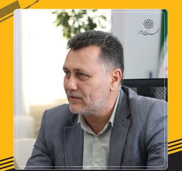 رونمایی از طرح تفصیلی شهر سمنان در روز جهانی شهرسازی