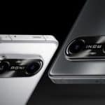 رونمایی از قاتل اقتصادی‌ها؛ Lava AGNI ۴ با دوربین ۵۰ مگاپیکسلی و شارژ ۱۹ دقیقه‌ای!