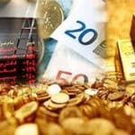 رونمایی از کم‌بازده‌ترین بازار ایران در ۱۰ سال اخیر/ برندگان و بازندگان بازارها را بشناسید