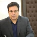 روکش آسفالت ۶۲ کیلومتر از محور چهار خطه پل سیمره به بابازید انجام شد