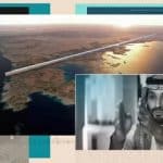 رویای چند صد میلیارد دلاری بن سلمان شکست خورد؟