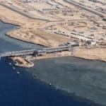 رویترز: عربستان درصدد افتتاح دو فروشگاه جدید مشروبات الکلی است