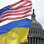 رویترز: نماینده ویژه ترامپ در امور روسیه و اوکراین استعفا می‌کند