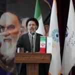 رویداد ملی قهرمان فرصتی برای ترویج ارزشهای دفاع مقدس