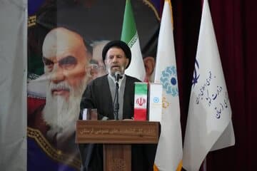 رویداد ملی قهرمان فرصتی برای ترویج ارزشهای دفاع مقدس