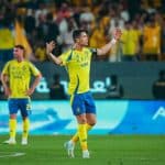 رکورد افسانه‌ای کریستیانو رونالدو/ هیچ چیز غیرممکن نیست!