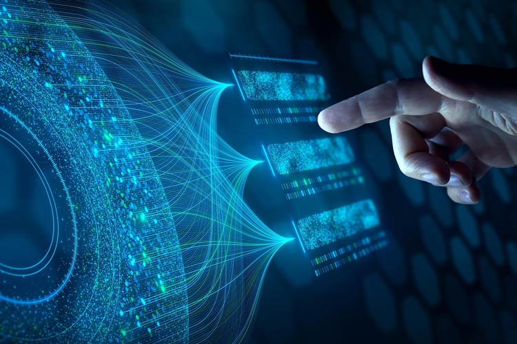 ریاضیدانان روشی ابداع کردند که واقعیت را دقیقتر میخواند