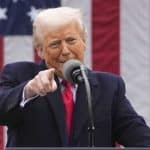 ریبرندینگ؛ ابزار جدید ترامپ از اپستین تا ونزوئلا