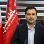 رییس هیئت مدیره پرسپولیس تغییر کرد