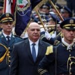 رییسجمهور لبنان: حملات امروز اسرائیل، یک جنایت کامل است