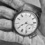 زمان آزاد؛ سلاح پنهان در برابر زوال عقل