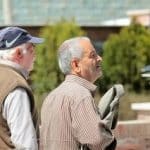 زمان واریز حقوق بازنشستگان تامین اجتماعی مشخص شد / جدول واریز حقوق بازنشستگان در آبان ۱۴۰۴