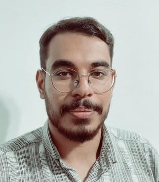 زمین هست، اما قفل شده؛ روایت تناقض دولت در حذف ماده ۵۰