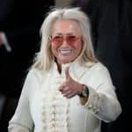 زنی که پشت پرده تصمیمهای مهم ترامپ در مورد اسرائیل است / ثروتمندترین زن اسرائیلی سیاست خاورمیانهای آمریکا را تعیین میکند