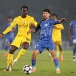 زور استقلال در قلعه‌حسن‌خان به الوصل نرسید