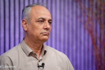 زیدآبادی: قزاقها با ابراهیم سنخیت تاریخی ندارند؛ کدام پیمان؟ / ظاهراً ماجرا پشت پردهای هم دارد