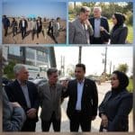 زیرساختهای گردشگری رودسر در مسیر نوسازی قرار میگیرد