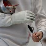 سابریست ها بازهم سقوط کردند