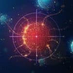 ساخت داروی سرطان از کمیابترین عنصر زمین