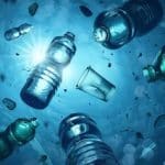 ساخت پلاستیک‌ جدیدی که طبق زمان‌بندی تجزیه می‌شود