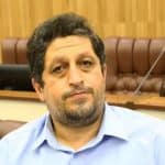 ساری؛ تنها مرکز استان بدون موزه کشور