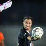 سازمان لیگ: دستمزد داوران طبق سنوات گذشته پرداخت میشود